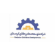 توسعه معادن طلای کردستان