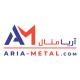 آریا متال