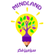 موسسه خلاقیت سرزمین فکر توانا