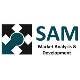 دانش بازار سام