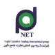 گروه بین اللملی تجارت جامع نگین