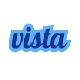 شرکت نرم افزاری ویستا