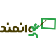 معلم توانمند