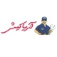 شرکت آریا کیش مهرداد