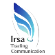 شرکت ارتباط پردازان تجارت ایرسا