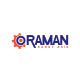 شرکت اورامان صنعت آسیا