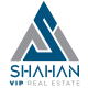 املاک شاهان vip