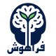 آموزشگاه فراهوش