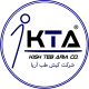 کیش طب آریا