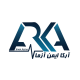 شرکت مهندسی آرکا ایمن آزما