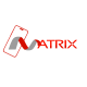 موبایل ماتریکس