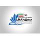 آموزشگاه زبان های خارجی صدیق دانش