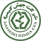 شرکت جهش کیمیا