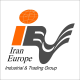 شرکت بازرگانی ایران اروپا