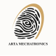 فناوران مکاترونیک  آرتا