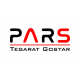 تجارت گستر پترو الکترونیک پارس