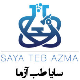 سایا طب آزما
