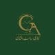 گالری ساعت افشاری