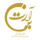 گالری طلا آرتین