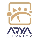 آریا آسانسور (شرکت آریا آسانبر مهر اوج)