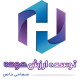 شرکت توسعه ارزش هوده
