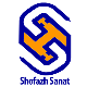 شوفاژ صنعت