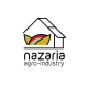 کشت و صنعت نازآریا
