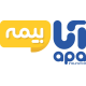 شرکت کارگزاری آپابیمه