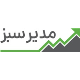 بازارسازان مدیر سبز قرن