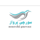 سورچی پرواز پارس