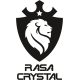 راسا کریستال