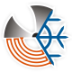 یکتا تهویه رازی