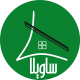 مشاور املاک ساویلا