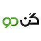 شرکت کن دو ارتباطات ماندگار ( کن دو )