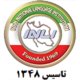 زبانکده ملی ایران شعبه آزادی