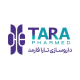 داروسازی تارا فارمد