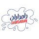 دامداران (شعبه قم)