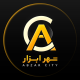 شهر ابزار (مشهد)