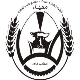 کشت و صنعت محیا