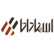 شرکت مهندسی توسعه اندیش اسپادانا