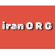 هلدینگ ایران دیجیتال سازه