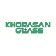 شیشه ایمنی خراسان