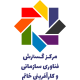 مرکز گسترش فناوری سازمانی و کارآفرینی خاتم