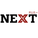 نکست پلاس