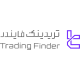 تریدینگ فایندر