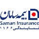 بیمه سامان نمایندگی 515413 (غیرفعال)