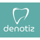 دنوتیز