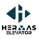 هرماس