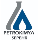پترو کیمیا سپهر