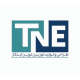 طراحی و تولید توربین نوین ابتکار